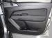 Volkswagen Amarok 2.0BITDI 154KW 4MOT Life automatic D/C - Thumbnail 15