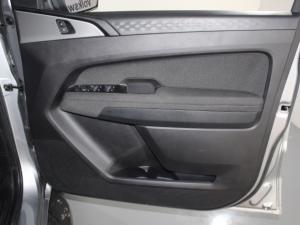 Volkswagen Amarok 2.0BITDI 154KW 4MOT Life automatic D/C - Image 15