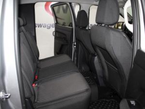 Volkswagen Amarok 2.0BITDI 154KW 4MOT Life automatic D/C - Image 16