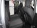Volkswagen Amarok 2.0BITDI 154KW 4MOT Life automatic D/C - Thumbnail 16
