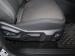 Volkswagen Amarok 2.0BITDI 154KW 4MOT Life automatic D/C - Thumbnail 17