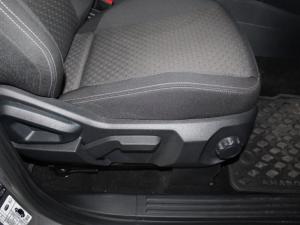 Volkswagen Amarok 2.0BITDI 154KW 4MOT Life automatic D/C - Image 17