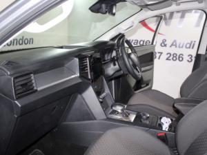 Volkswagen Amarok 2.0BITDI 154KW 4MOT Life automatic D/C - Image 18