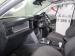 Volkswagen Amarok 2.0BITDI 154KW 4MOT Life automatic D/C - Thumbnail 18