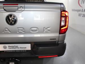 Volkswagen Amarok 2.0BITDI 154KW 4MOT Life automatic D/C - Image 19