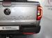 Volkswagen Amarok 2.0BITDI 154KW 4MOT Life automatic D/C - Thumbnail 19