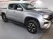 Volkswagen Amarok 2.0BITDI 154KW 4MOT Life automatic D/C - Thumbnail 1