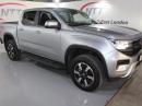 Thumbnail Volkswagen Amarok 2.0BITDI 154KW 4MOT Life automatic D/C