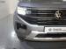 Volkswagen Amarok 2.0BITDI 154KW 4MOT Life automatic D/C - Thumbnail 20