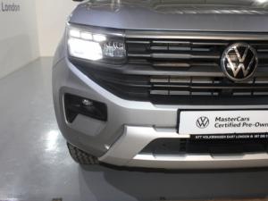 Volkswagen Amarok 2.0BITDI 154KW 4MOT Life automatic D/C - Image 20