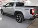 Volkswagen Amarok 2.0BITDI 154KW 4MOT Life automatic D/C - Thumbnail 21