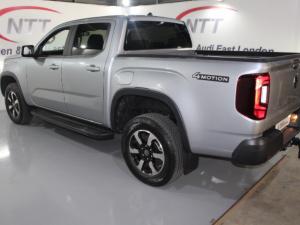 Volkswagen Amarok 2.0BITDI 154KW 4MOT Life automatic D/C - Image 21