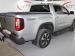 Volkswagen Amarok 2.0BITDI 154KW 4MOT Life automatic D/C - Thumbnail 22