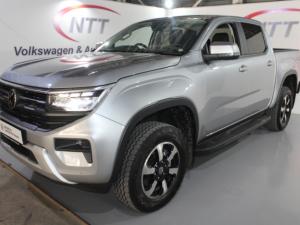 Volkswagen Amarok 2.0BITDI 154KW 4MOT Life automatic D/C - Image 23
