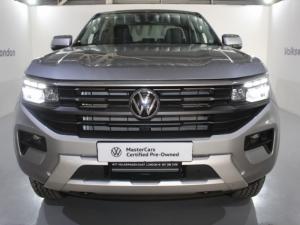 Volkswagen Amarok 2.0BITDI 154KW 4MOT Life automatic D/C - Image 2