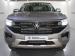 Volkswagen Amarok 2.0BITDI 154KW 4MOT Life automatic D/C - Thumbnail 2