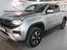 Volkswagen Amarok 2.0BITDI 154KW 4MOT Life automatic D/C - Thumbnail 3