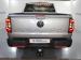 Volkswagen Amarok 2.0BITDI 154KW 4MOT Life automatic D/C - Thumbnail 5