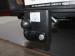 Volkswagen Amarok 2.0BITDI 154KW 4MOT Life automatic D/C - Thumbnail 7