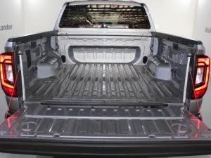 Volkswagen Amarok 2.0BITDI 154KW 4MOT Life automatic D/C - Image 8