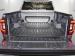 Volkswagen Amarok 2.0BITDI 154KW 4MOT Life automatic D/C - Thumbnail 8
