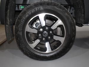 Volkswagen Amarok 2.0BITDI 154KW 4MOT Life automatic D/C - Image 9
