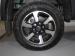 Volkswagen Amarok 2.0BITDI 154KW 4MOT Life automatic D/C - Thumbnail 9