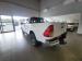 Toyota Hilux 2.4 GD-6 RB Raider automaticE/CAB - Thumbnail 10