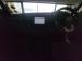Toyota Hilux 2.4 GD-6 RB Raider automaticE/CAB - Thumbnail 6