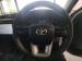 Toyota Hilux 2.4 GD-6 RB Raider automaticE/CAB - Thumbnail 8