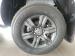 Toyota Hilux 2.4 GD-6 RB Raider automaticE/CAB - Thumbnail 9