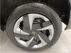 Nissan Magnite 1.0 Visia - Image 10