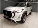 Nissan Magnite 1.0 Visia - Thumbnail 11