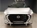 Nissan Magnite 1.0 Visia - Thumbnail 4