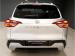 Nissan Magnite 1.0 Visia - Thumbnail 5