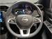 Nissan Magnite 1.0 Visia - Thumbnail 6