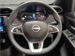 Nissan Magnite 1.0 Visia - Image 6