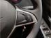 Nissan Magnite 1.0 Visia - Thumbnail 9