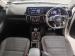 Kia Sonet 1.0T EX - Thumbnail 10