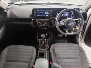 Kia Sonet 1.0T EX - Image 10