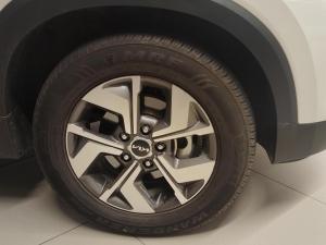 Kia Sonet 1.0T EX - Image 11