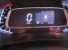Kia Sonet 1.0T EX - Thumbnail 12