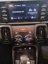 Kia Sonet 1.0T EX - Image 13