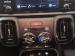Kia Sonet 1.0T EX - Thumbnail 13