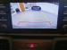 Kia Sonet 1.0T EX - Thumbnail 14