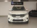 Thumbnail Kia Sonet 1.0T EX