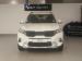 Kia Sonet 1.0T EX - Thumbnail 1
