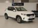Kia Sonet 1.0T EX - Thumbnail 2