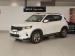 Kia Sonet 1.0T EX - Thumbnail 3