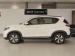 Kia Sonet 1.0T EX - Thumbnail 4